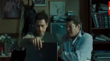 كم عدد حلقات مسلسل عين سحرية وما هي طرق مشاهدته؟